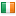 anytag.de server is located in Ireland